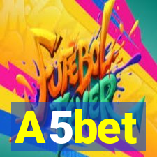 A5bet