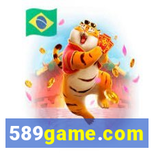 589game.com