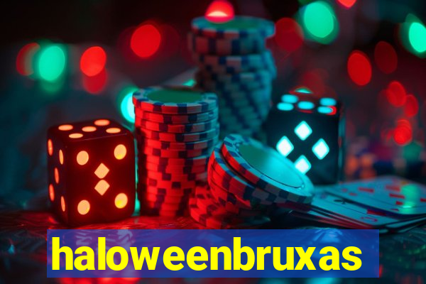 haloweenbruxas