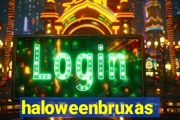 haloweenbruxas