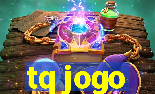 tq jogo