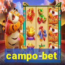 campo-bet