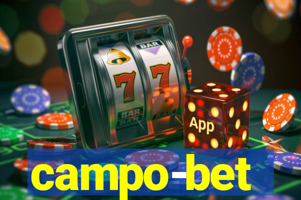 campo-bet