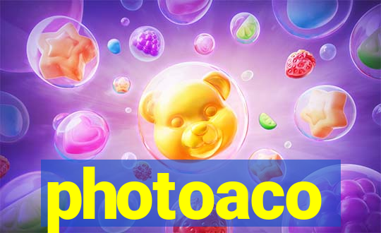 photoaco