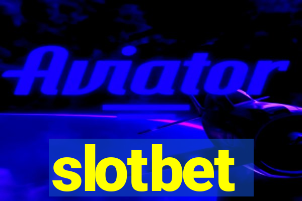 slotbet