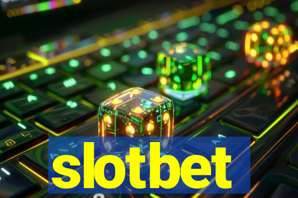 slotbet