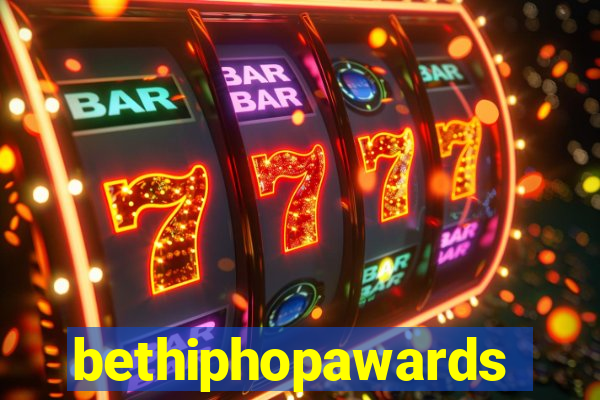 bethiphopawards