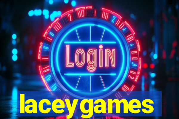 laceygames