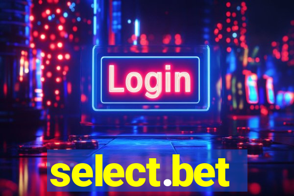 select.bet