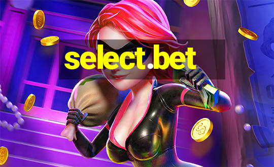 select.bet