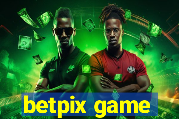 betpix game