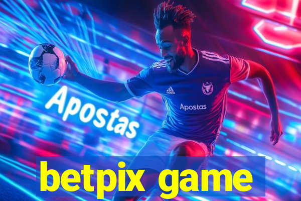 betpix game