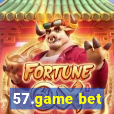 57.game bet