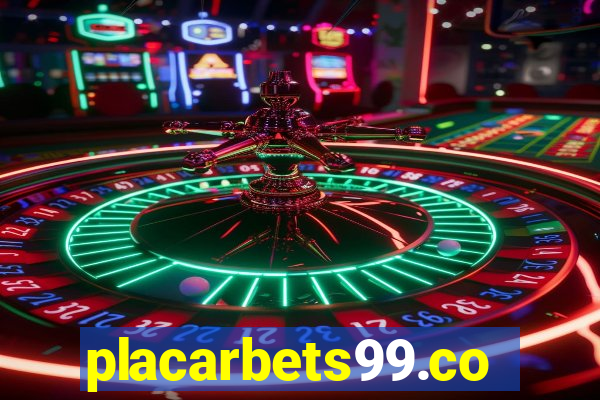 placarbets99.com