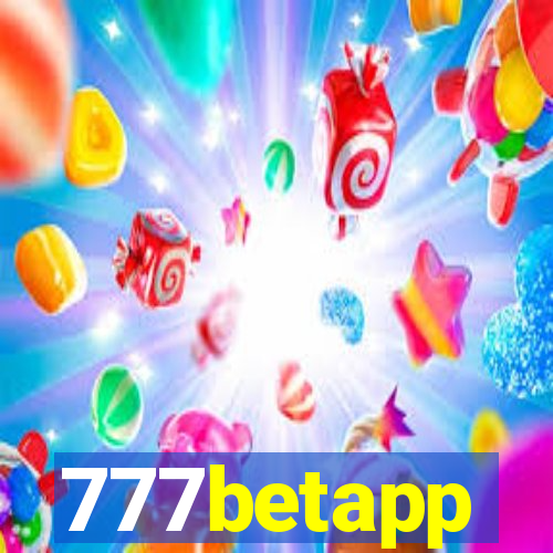 777betapp