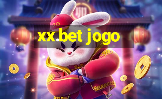 xx.bet jogo