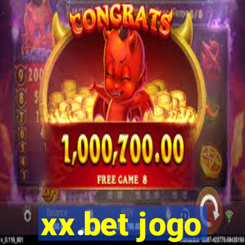 xx.bet jogo