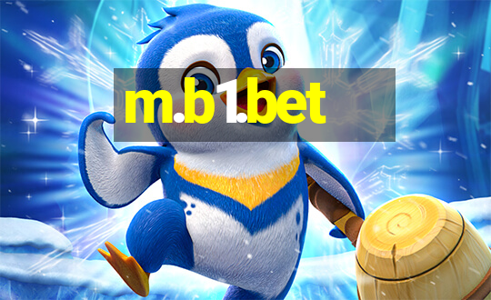 m.b1.bet