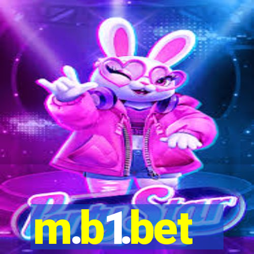 m.b1.bet