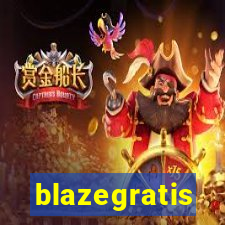 blazegratis