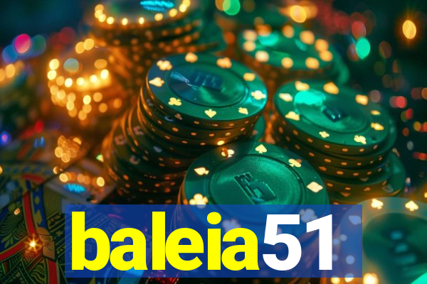 baleia51