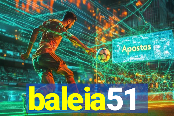 baleia51