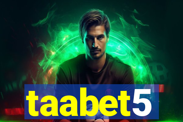 taabet5