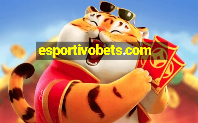 esportivobets.com