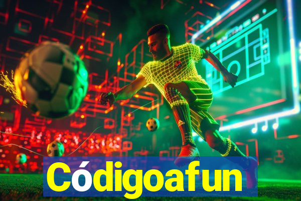 Códigoafun