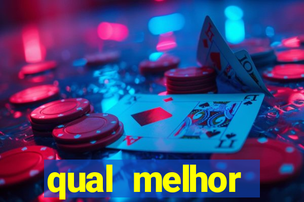 qual melhor horário para jogar slots