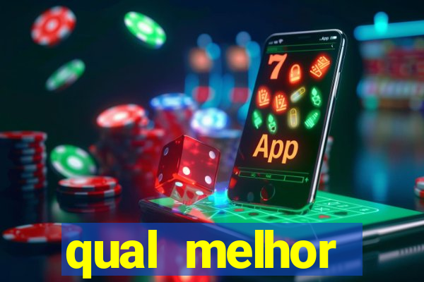 qual melhor horário para jogar slots