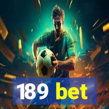 189 bet