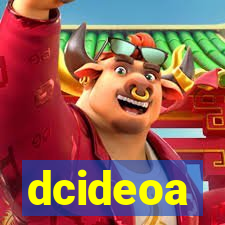 dcideoa