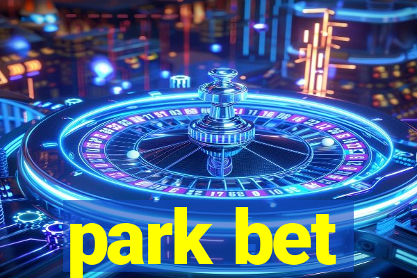 park bet