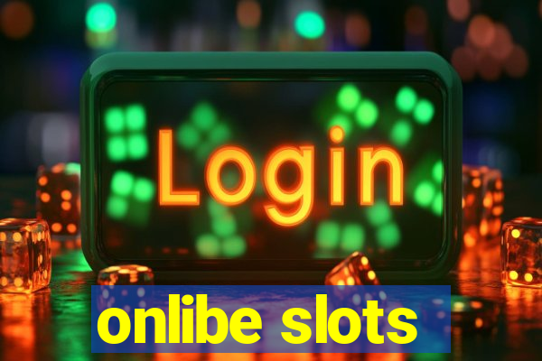 onlibe slots