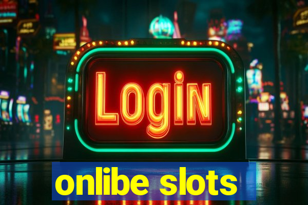 onlibe slots