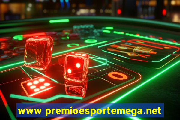 www premioesportemega.net