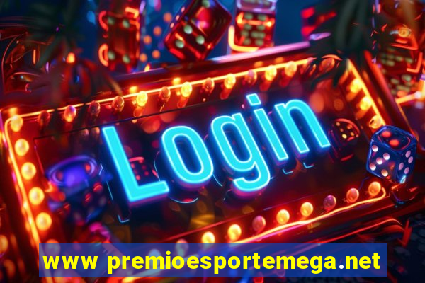 www premioesportemega.net