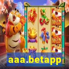 aaa.betapp