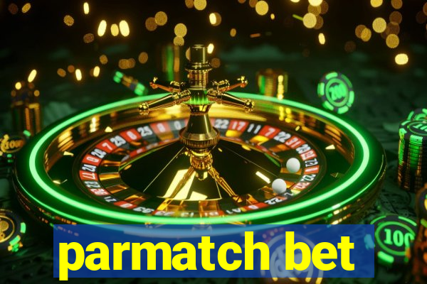 parmatch bet