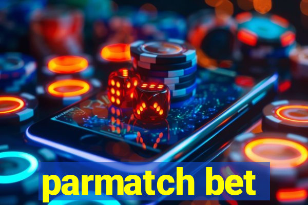 parmatch bet