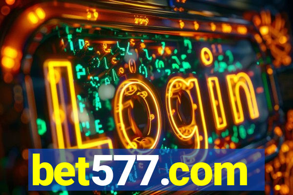 bet577.com