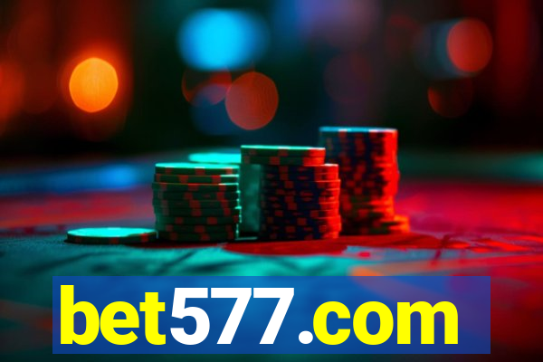 bet577.com