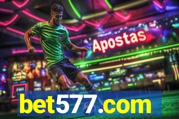 bet577.com