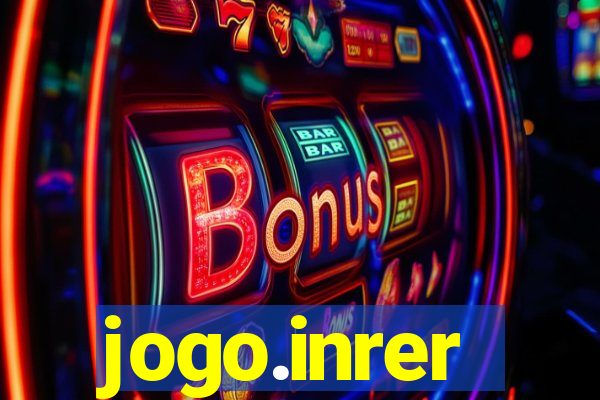 jogo.inrer