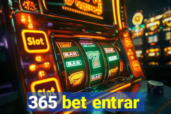 365 bet entrar