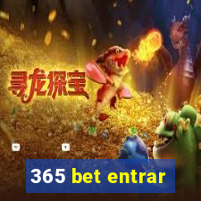 365 bet entrar