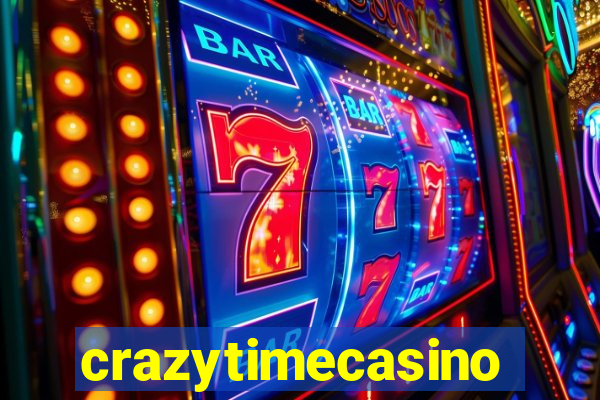 crazytimecasino