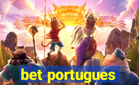 bet portugues