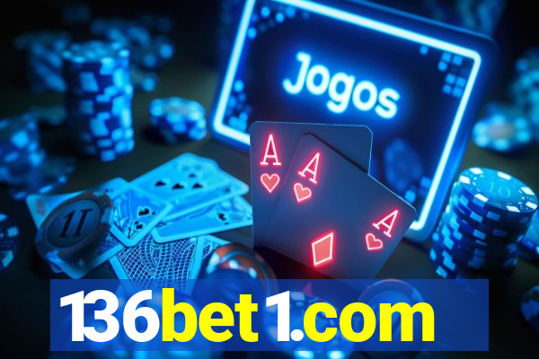 136bet1.com